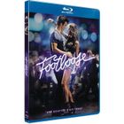 DVD FILM DVD Footloose remake