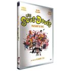 DVD FILM DVD Les sous-doués passent le bac