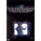 DVD FILM DVD Poltergeist