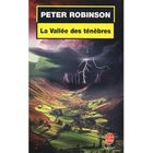 SF TERREUR FANTASY LA VALLEE DES TENEBRES