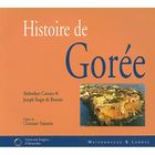 HISTOIRE / GEO / ACTUALITES Histoire de goree