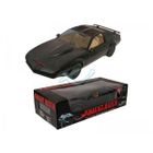  Réplique K2000 Kitt 30cm