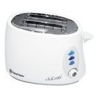  RUSSELL HOBBS 14 216-56