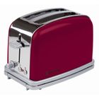 GRILLE-PAIN - TOASTER  RUSSELL HOBBS 426656