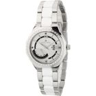  STELLA MARIS Montre Femme