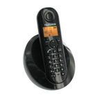 TELEPHONIE FIXE Telefunken - TB 201 peps - Tél sans fil DECT / GAP