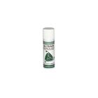  Huile Silicone Spray 60 ml Ultrair