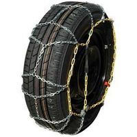 CHAINE NEIGE Chaines neige 9mm pour pneu 13/14/15POUCES - SY… CHAINE NEIGE Chaines neige 9mm pour pneu 13/14/15POUCES - SY…