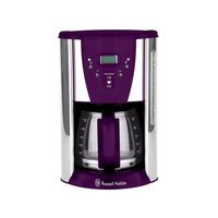 CAFETIERE RUSSELL HOBBS 1801656
