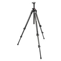 ACCESSOIRES PHOTO-OPTIQUE Manfrotto - 055CXPRO3 - Trépied léger