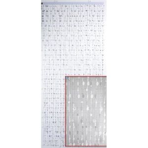 Rideau fils Achat / Vente Rideau fils pas cher