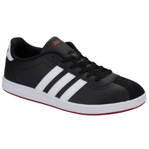 Adidas Neo Femme Noir Adidas Neo Femme Noir