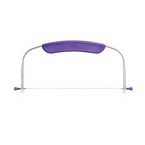 Coupe genoise - Achat / Vente Coupe genoise pas cher ...