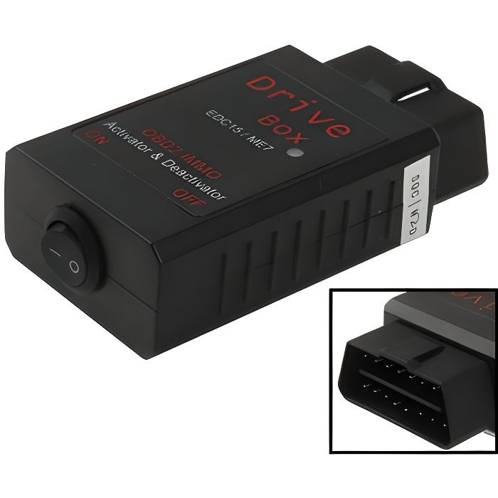 vag edc15 immo off