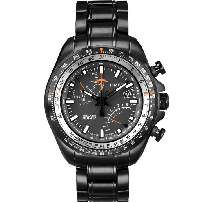 timex dav