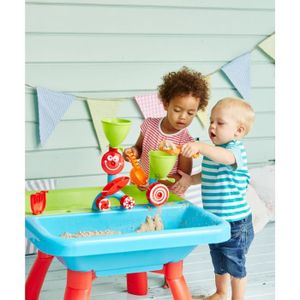 bac a eau enfant achat vente jeux et jouets pas chers bac a eau enfant achat vente jeux et jouets pas chers