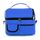 Sac fraîcheur Maintenir Température Froid/Chaud fr