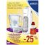 Coffret Été avec SODASTREAM