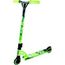 TROTTINETTE Trottinette MADD MGP VX3 Team 2013 Vert