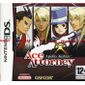  ACE ATTORNEY