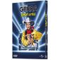 DVD THEATRE / HUMOUR / SPECTACLE DVD Laurent Gerra flingue la télé