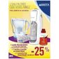  Coffret Été avec SODASTREAM