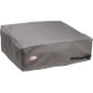  Housse pour plancha 75 cm