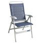  Fauteuil Confort