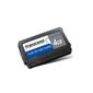  TRANSCEND - TS4GDOM44V-S