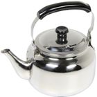 BOUILLOIRE NON ELECTRIQUE  Bouilloire bec col cygne 3 litres