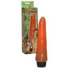 GODEMICHET - CHAPELET - RABIT - VIBROMASSEUR Vibromasseur Carotte