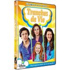 DVD SERIE TV DVD Tranche de vie, saison 1
