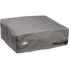 BARBECUE - PLANCHA Housse pour plancha 75 cm