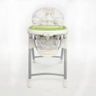  Chaise Haute Contempo - Benny&Bell