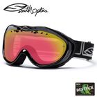  Anthem Masque Ski