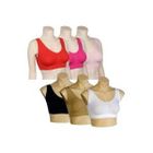  AIRE BRA LOT DE 6 pièces
