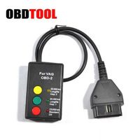 DIAGNOSTIC AUTOMOBILE VGA-COM 12.12.1 100%FRANCAIS DIAGNOSTIC AUTOMOBILE VGA-COM 12.12.1 100%FRANCAIS