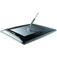 TABLETTE GRAPHIQUE Hanvon Art Master 0806 - Tablette graphique A5