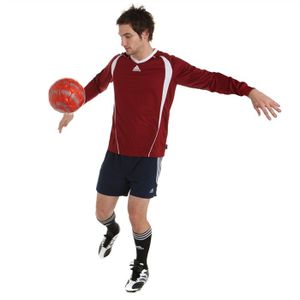 MAILLOT - POLO  ADIDAS Maillot Tabela Homme