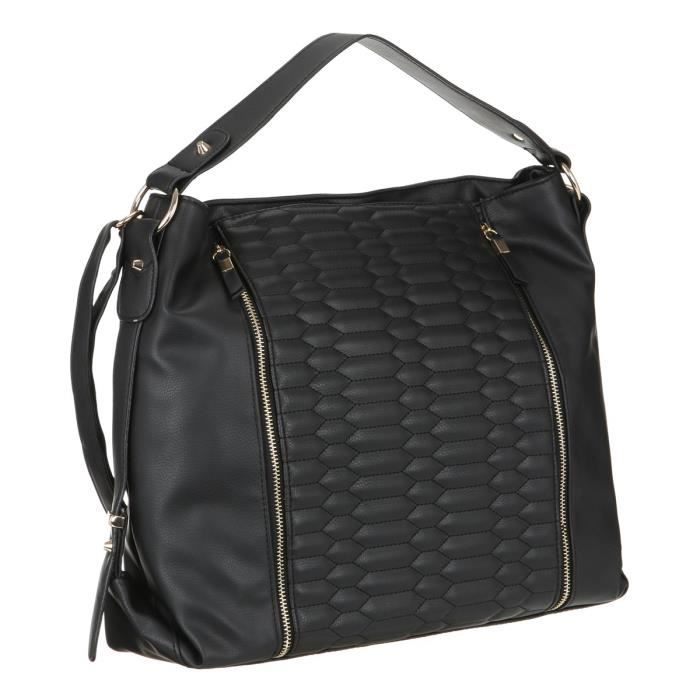 NEW LOOK Sac à main Femme NEW LOOK Sac à main Femme