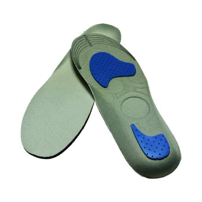 espadrille bebe fille