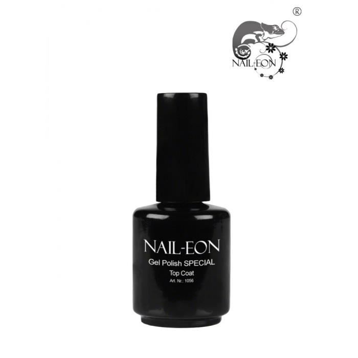 vernis argent stamping pictures to pin on pinterest vernis argent stamping pictures to pin on pinterest