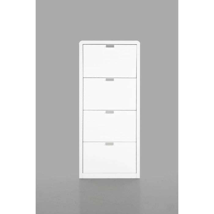 armoire chaussure scarpa