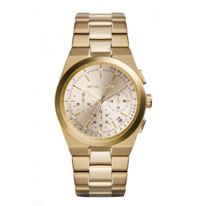 nouvelle collection basket michael kors