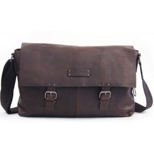 Sac Gibecière Homme Paquetage BR… Marron - Achat / Vente ...