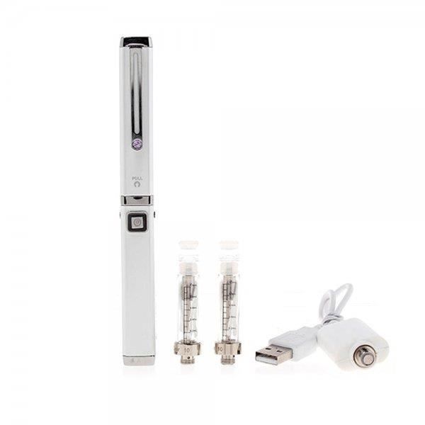 Kit Itaste EP Innokin (sans nicotine ni tabac). TU. Argent. Achat / Vente pack cigarette e