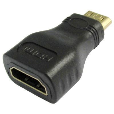 Mini usb hdmi переходник Mini usb hdmi переходник