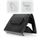 Nouveau capteur TV pince de fixation Pour Microsof