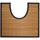Tapis Contour Okaido 50x45