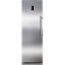 SAMSUNG RZ80FHIS